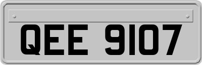 QEE9107