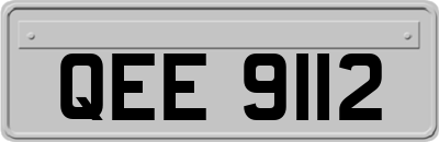 QEE9112