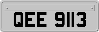 QEE9113
