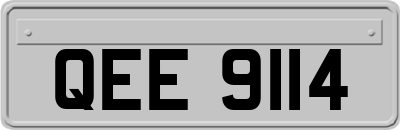 QEE9114