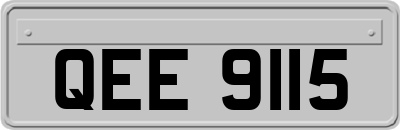 QEE9115