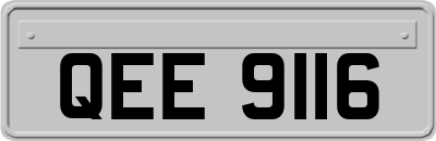 QEE9116