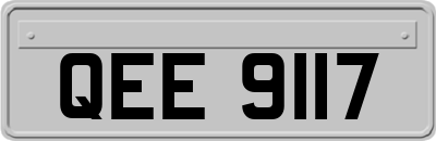 QEE9117