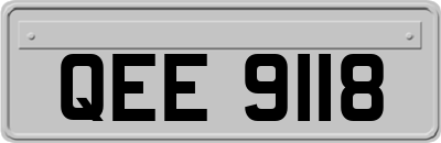 QEE9118