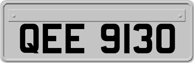 QEE9130