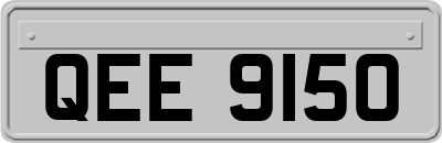 QEE9150