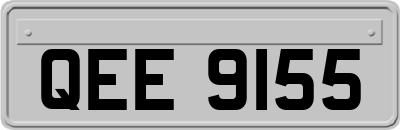 QEE9155