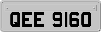 QEE9160