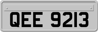 QEE9213