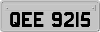 QEE9215