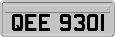 QEE9301