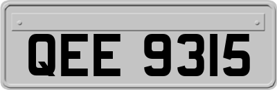 QEE9315