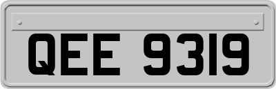 QEE9319