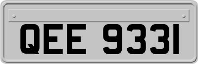 QEE9331