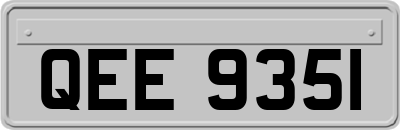 QEE9351