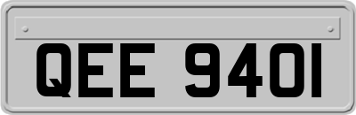 QEE9401