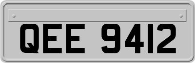 QEE9412