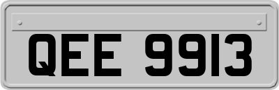 QEE9913