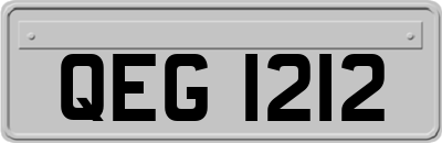 QEG1212