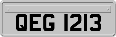 QEG1213