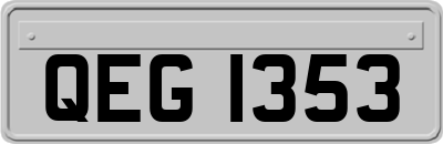 QEG1353