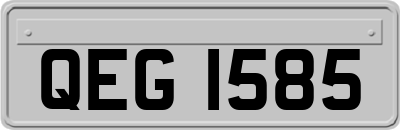 QEG1585