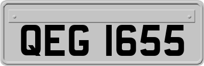 QEG1655