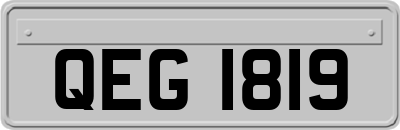 QEG1819