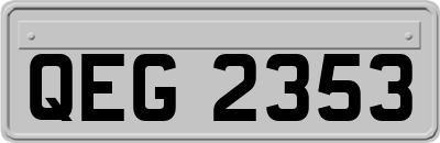 QEG2353