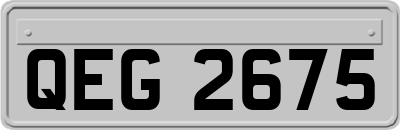 QEG2675