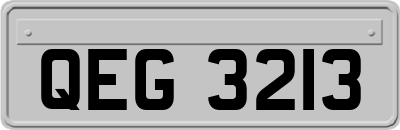 QEG3213