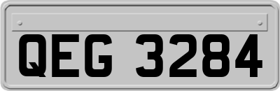 QEG3284