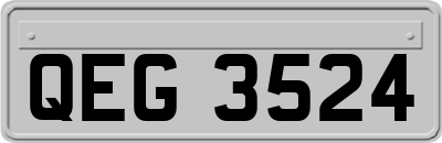 QEG3524