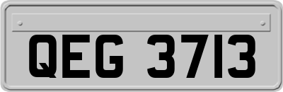 QEG3713