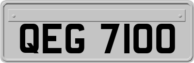 QEG7100