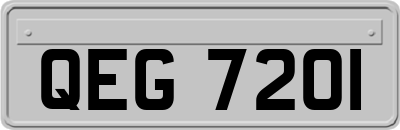 QEG7201