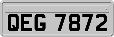 QEG7872