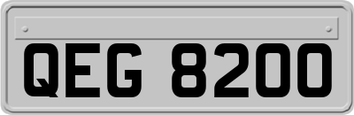 QEG8200