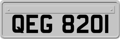 QEG8201