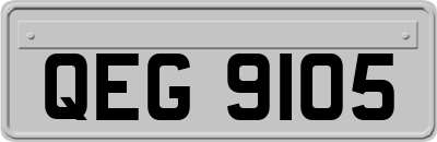 QEG9105