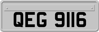 QEG9116