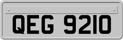QEG9210