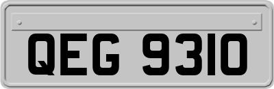 QEG9310