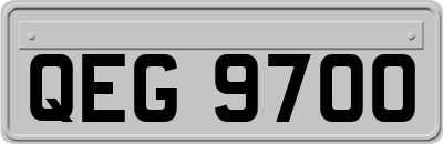 QEG9700
