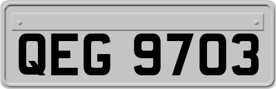 QEG9703