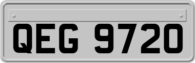 QEG9720