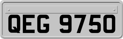 QEG9750