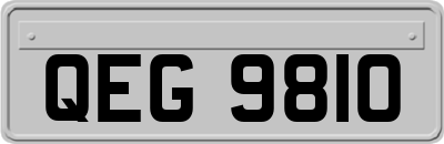 QEG9810