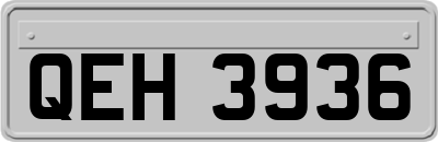 QEH3936