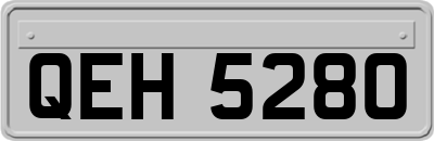 QEH5280
